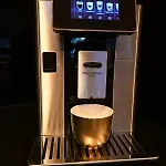 Luxusapartment, Sauna, Gourmetküche&naturidylle Apartamento